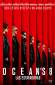 oceans 8 46111 poster