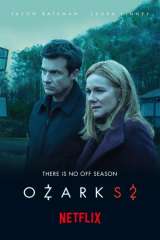 ozark temporada 2 e1535931635829