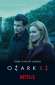 ozark temporada 2 e1535931635829