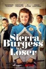 sierra burgess es una perdedora 46198 poster