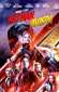 ant man y la avispa 46622 poster