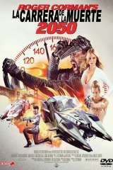 death race 2050 46716 poster