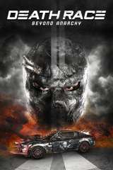 death race beyond anarchy 46602 poster