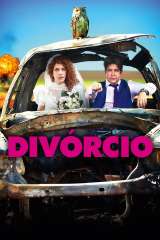 divorcio 46904 poster