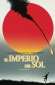 el imperio del sol 46643 poster