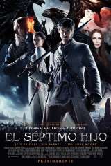 el septimo hijo 46899 poster