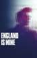england is mine 47274 poster