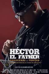 hector el father conoceras la verdad 46807 poster