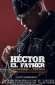 hector el father conoceras la verdad 46807 poster