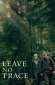 leave no trace 46858 poster