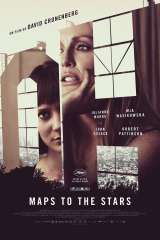 maps to the stars 46890 poster