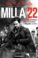 milla 22 47215 poster