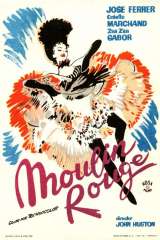 moulin rouge 46882 poster