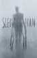 slender man 46980 poster