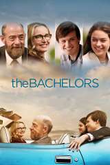 the bachelors 46826 poster
