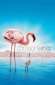 the crimson wing mystery of the flamingos 47116 poster