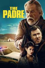 the padre 47068 poster