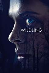 wildling 47252 poster