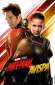 ant man y la avispa 47481 poster