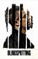 blindspotting 47465 poster