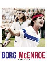 borg mcenroe la pelicula 47369 poster