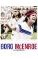 borg mcenroe la pelicula 47369 poster