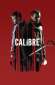 calibre 47586 poster