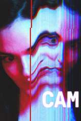 cam 47579 poster