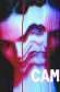 cam 47579 poster
