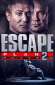 escape plan 2 hades 47349 poster