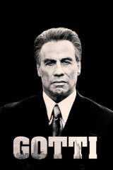 gotti 47622 poster