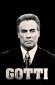 gotti 47622 poster