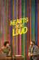 hearts beat loud 47717 poster