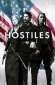 hostiles 47434 poster