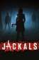 jackals 47386 poster
