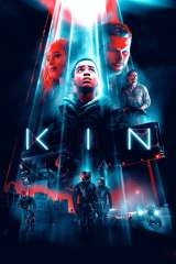 kin 47411 poster