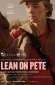 lean on pete 47649 poster