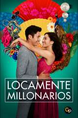 locamente millonarios 47769 poster