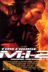 mision imposible 2 47610 poster