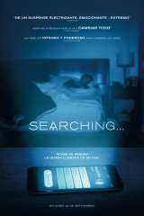 searching 47517 poster