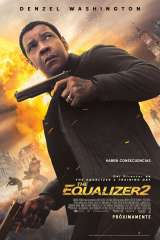 the equalizer 2 el protector 2 47538 poster