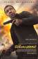 the equalizer 2 el protector 2 47538 poster