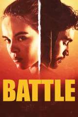 battle 47903 poster