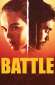battle 47903 poster