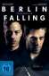 berlin falling 47910 poster