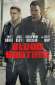 blood brother 48059 poster
