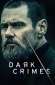 dark crimes 47998 poster