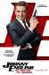 johnny english de nuevo en accion 48191 poster