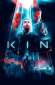 kin 47991 poster