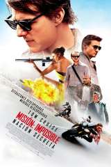 mision imposible nacion secreta 47874 poster